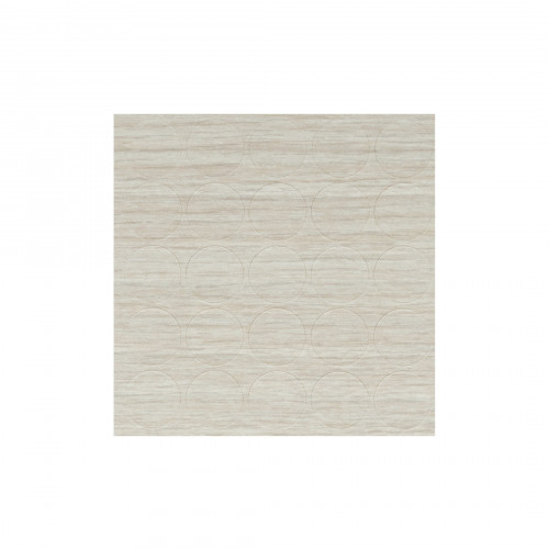 Заглушка самоприлипающая к конфирматам, -14141- дуб кремона (1л=25шт)