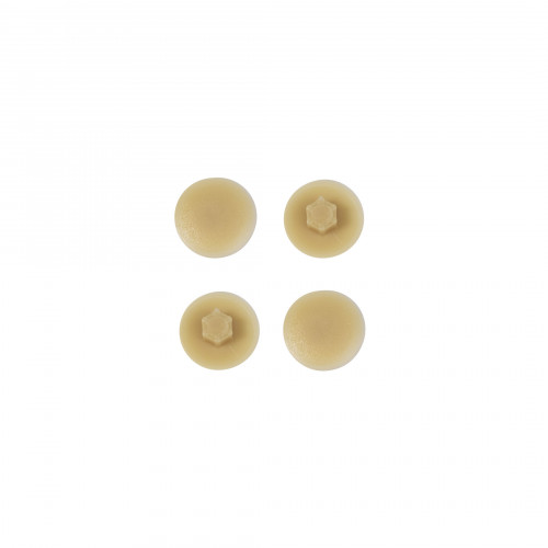 Заглушка к конфирматам -43- (дуб сонома), РП