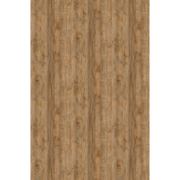 ЛДСП NORDECO 2750*1830*16мм Дуб Самдал,Древесные поры Wood line (2кат)