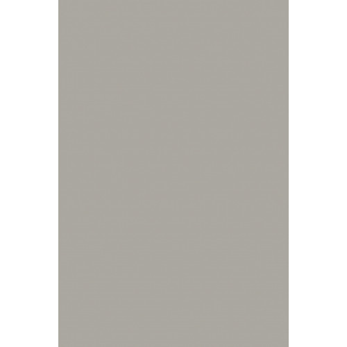 ЛДСП NORDECO 2750*1830*16мм Серый камень (феба), Шагрень