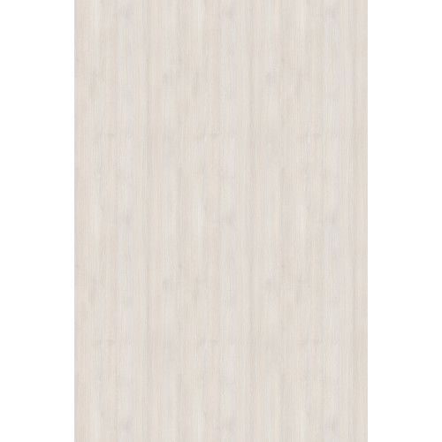 ЛДСП NORDECO 2750*1830*16мм Дуб Шамони светлый, Wood line