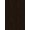 ЛДСП NORDECO 2750*1830*16мм Венге Цаво, Древесный поры (1кат)