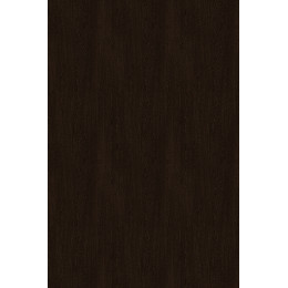 ЛДСП NORDECO 2750*1830*16мм Венге Цаво, Древесный поры (1кат)