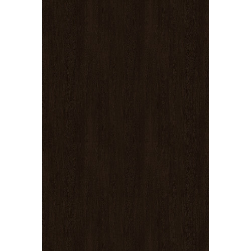 ЛДСП NORDECO 2750*1830*16мм Венге Цаво, Древесный поры (1кат)