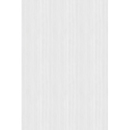 ЛДСП NORDECO 2750*1830*16мм Дуб Харбор, Древесные поры