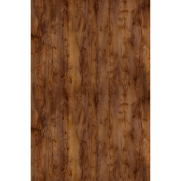 ЛДСП NORDECO 2750*1830*16мм Таксония коричневая, Древесные поры(Wood line)