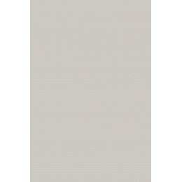 ЛДСП NORDECO 2750*1830*16мм Серый дымчатый, Шагрень