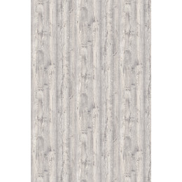 ЛДСП NORDECO 2750*1830*16мм Дуб Апрельский Нордик, Древесные поры(Wood line)