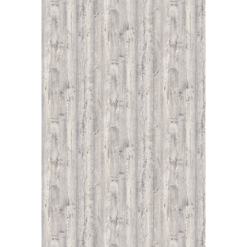 ЛДСП NORDECO 2750*1830*16мм Дуб Апрельский Нордик, Древесные поры(Wood line)