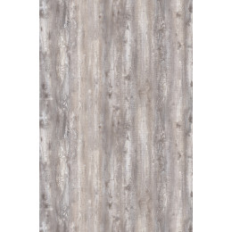 ЛДСП NORDECO 2750*1830*16мм Бетон Пайн, Древесные поры