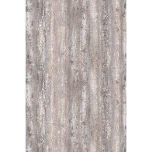 ЛДСП NORDECO 2750*1830*16мм Бетон Пайн, Древесные поры