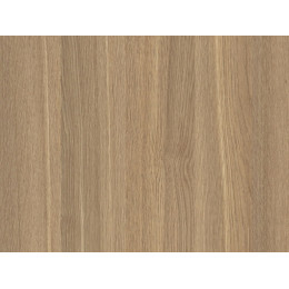ЛДСП NORDECO 2750*1830*16мм Дуб Честерфилд 003 . Древесный поры (Wood line)(3кат)