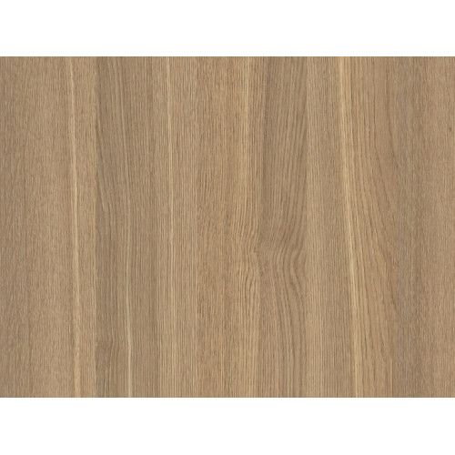 ЛДСП NORDECO 2750*1830*16мм Дуб Честерфилд 003 . Древесный поры (Wood line)(3кат)