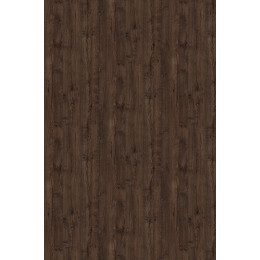 ЛДСП NORDECO 2750*1830*16мм Дуб Апрельский Шоколад, Древесные поры(Wood line)