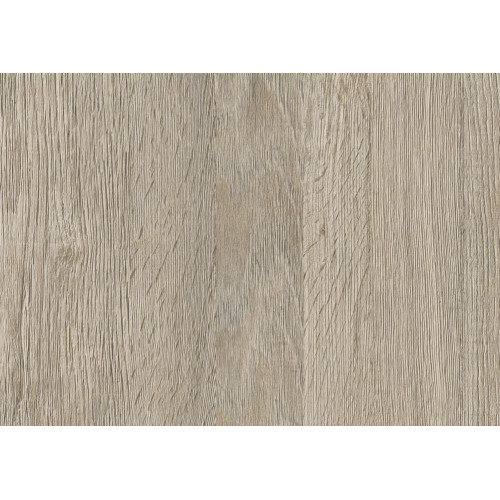 ЛДСП NORDECO 2750*1830*16мм Дуб Тоскана Дымчатый, Древесные поры, Wood line (5кат)