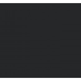 ЛДСП NORDECO 2750*1830*16мм Серый темный, Шагрень