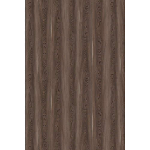 ЛДСП NORDECO 2750*1830*16мм Зейдан, Древесные поры, Wood line (3кат)