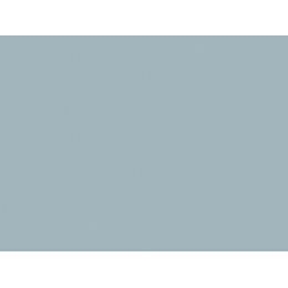 ЛДСП NORDECO 2750*1830*16мм Светло-серый фон, Шагрень