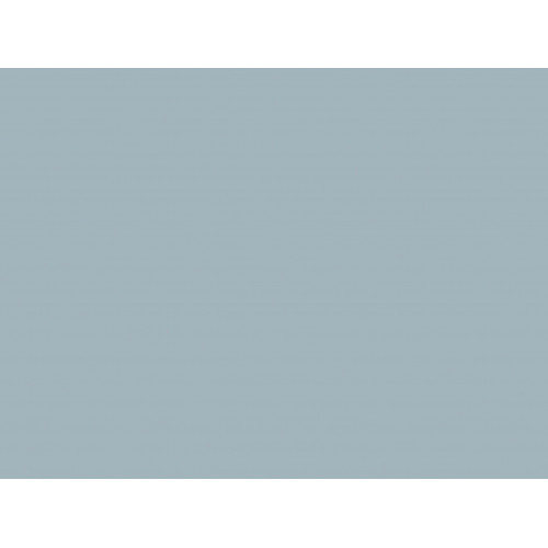 ЛДСП NORDECO 2750*1830*16мм Светло-серый фон, Шагрень