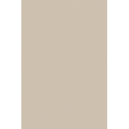 ЛДСП NORDECO 2750*1830*16мм Капучино, Шагрень