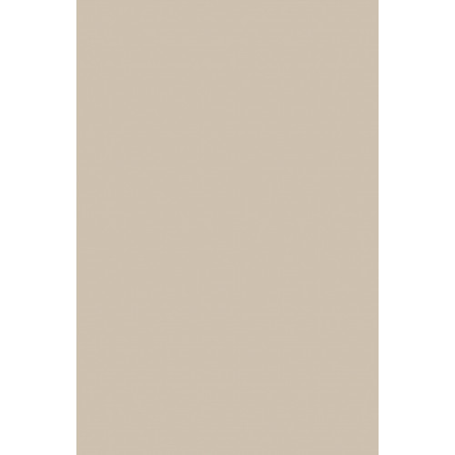 ЛДСП NORDECO 2750*1830*16мм Капучино, Шагрень