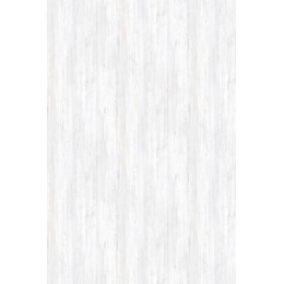 ЛДСП NORDECO 2750*1830*16мм Винтерберг , Древесные поры (Wood line)