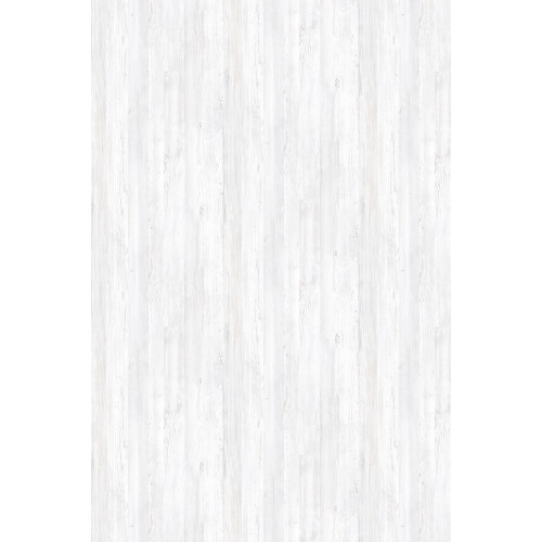 ЛДСП NORDECO 2750*1830*16мм Винтерберг , Древесные поры (Wood line)