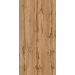 ЛДСП NORDECO 2750*1830*16мм Дуб Вотан, Древесные поры(Wood line)