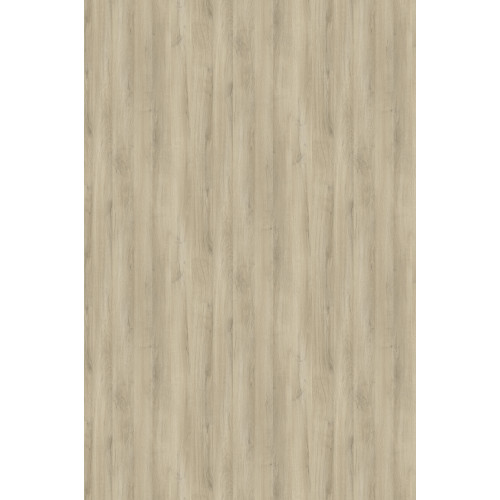 ЛДСП NORDECO 2750*1830*16мм Кронберг , Древесные поры, Wood line (2кат)