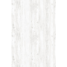 ЛДСП NORDECO 2750*1830*16мм Бетон Пайн Светлый, Древесные поры