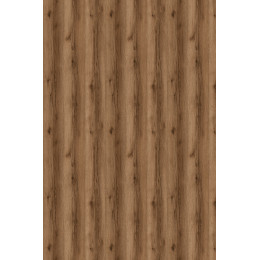 ЛДСП NORDECO 2750*1830*16мм Дуб Делано, Древесные поры Wood line (кат4)