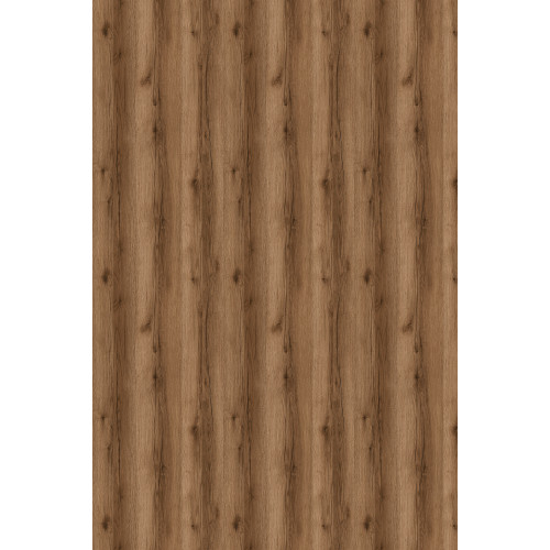 ЛДСП NORDECO 2750*1830*16мм Дуб Делано, Древесные поры Wood line (кат4)