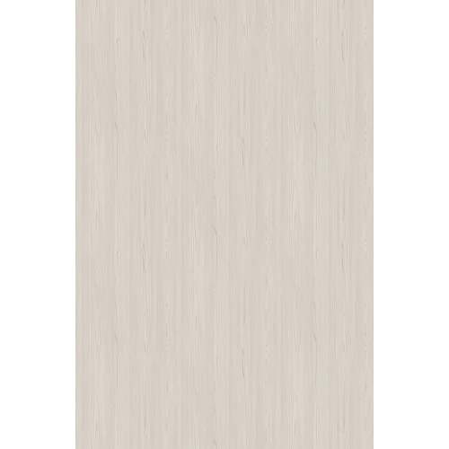 ЛДСП NORDECO 2750*1830*16мм Сосна Скандинавия, Древесные поры, Wood line (2кат)