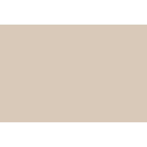 ЛДСП NORDECO 2750*1830*16мм Кашемир, Шагрень (3 кат)