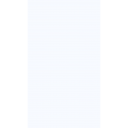 ЛДСП NORDECO 2750*1830*16мм Белый лотос, Шагрень