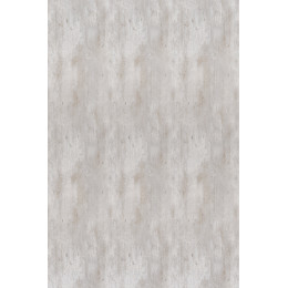 ЛДСП NORDECO 2750*1830*16мм Метрополитан, Шагрень (4 кат)