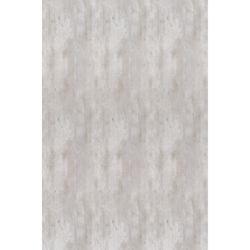 ЛДСП NORDECO 2750*1830*16мм Метрополитан, Шагрень (4 кат)