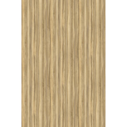 ЛДСП NORDECO 2750*1830*10мм Ясень Анкор белый , Древесные поры, Wood line