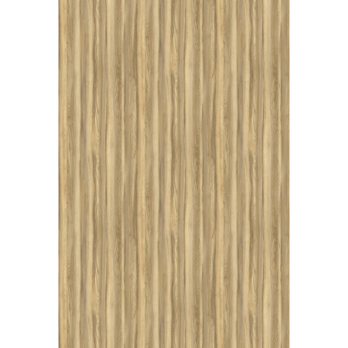ЛДСП NORDECO 2750*1830*10мм Ясень Анкор белый , Древесные поры, Wood line
