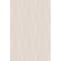 ЛДСП NORDECO 2750*1830*10мм Бодега Белый, Древесные поры(Wood line)