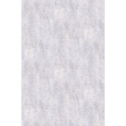 ЛДСП NORDECO 2750*1830*10мм Цемент светлый, Шагрень