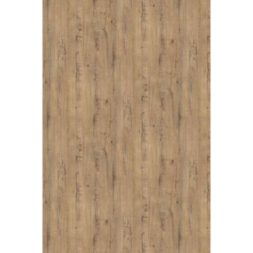 ЛДСП NORDECO 2750*1830*10мм Бунратти, Древесные поры(Wood line)