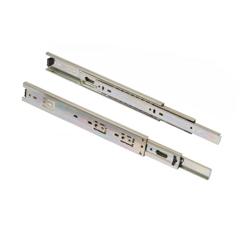 Направляющая шариковая h=45 L-500 AKS