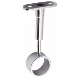 936 Крепление дистанц. проходное с регуляцией AKS