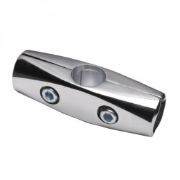 578 Соединитель 3-х труб перпендикулярный