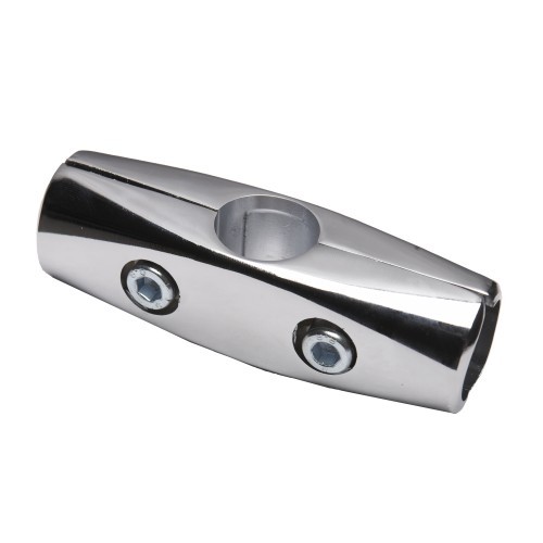 578 Соединитель 3-х труб перпендикулярный