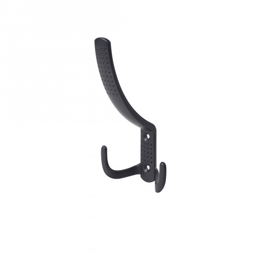 Крючок WP11, черный АKS