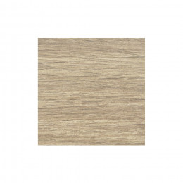 Заглушка самоприлипающая к конфирматам, -14175- дуб славония(1л=25шт)