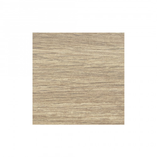 Заглушка самоприлипающая к конфирматам, -14175- дуб славония(1л=25шт)