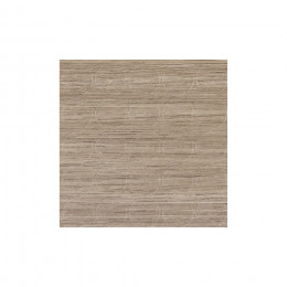 Заглушка самоприлипающая к конфирматам, -14154- стоун оак (1л=25шт)